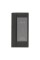 Buy Eau de Parfum AMAN 3
