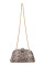 Buy Bag Bottega Veneta 4