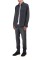 Купить Джинсы Rag & Bone 2