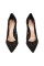 Купити Туфлі Gianvito Rossi 4