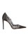 Buy Shoes Jimmy Choo