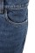 Купить Джинсы Brunello Cucinelli 5