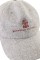 Купить Кепка Brunello Cucinelli 3