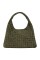 Купити Сумка BOTTEGA VENETA