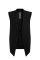 Купити Жилет Rick Owens