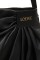 Купити Сумка Loewe 5