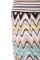 Купить Брюки Missoni 4