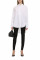 Купити Легінси Alexandre Vauthier 2