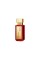 Buy Extrait de Parfum Maison Francis Kurkdjian 3