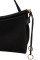 Buy Bag ALAIA 5