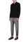Buy Polo Brunello Cucinelli 2