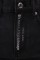 Купити Джинси Alexander Wang 4