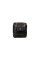 Buy Necessaire Brunello Cucinelli 4