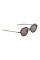 Купить Очки солнцезащитные Dita Eyewear 2