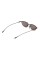 Купити Окуляри сонцезахисні Dita Eyewear 3