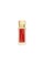 Buy Eau de Parfum Maison Francis Kurkdjian