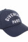Купити Кепка Givenchy 3
