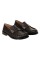 Купить Лоферы JW ANDERSON 2