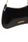Buy Bag JACQUEMUS 5