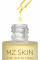 Купити Олія для обличчя та шиї живильна зволожувальна MZ Skin 2
