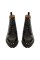 Купити Черевики Bontoni 4