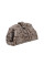 Buy Bag Bottega Veneta 2