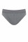 Buy Briefs Zimmerli