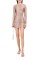 Buy Dress Missoni 2