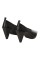 Купить Туфли Loewe 3