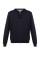 Купить Куртка спортивная Brunello Cucinelli