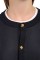 Buy Cardigan Bottega Veneta 4