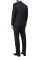 Купити Костюм BRIONI 3