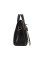 Купити Сумка BALENCIAGA 3