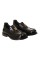 Купить Лоферы BALENCIAGA 2