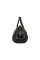 Купити Сумка ALAÏA 4