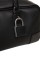 Buy Bag Loewe 5