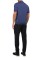 Buy Polo GRAN SASSO PREMIUM 3