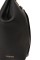 Купити Рюкзак Loewe 6
