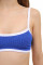 Buy Swimsuit HUNZA G 4