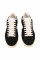 Buy Sneakers Tom Ford 4