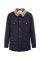 Купити Куртка Brunello Cucinelli