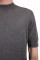 Buy T-shirt Brunello Cucinelli 4