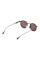Купити Окуляри сонцезахисні Dita Eyewear 3