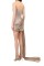 Buy Dress NISSA 3