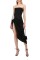 Buy Dress David Koma 2