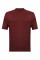 Buy T-shirt Brunello Cucinelli