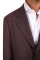 Купить Пиджак Brunello Cucinelli 4