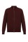 Купить Кардиган Brunello Cucinelli