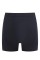 Buy Boxers DEREK ROSE