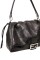 Купить Сумка Fendi 5